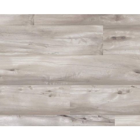 Emil Ceramica Millelegni E21R Fliese 15x120-Grauesche - Emilceramica