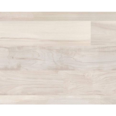 Emil Ceramica Millelegni E21V Fliesen 20x120-Weiß Toulipier - Emilceramica