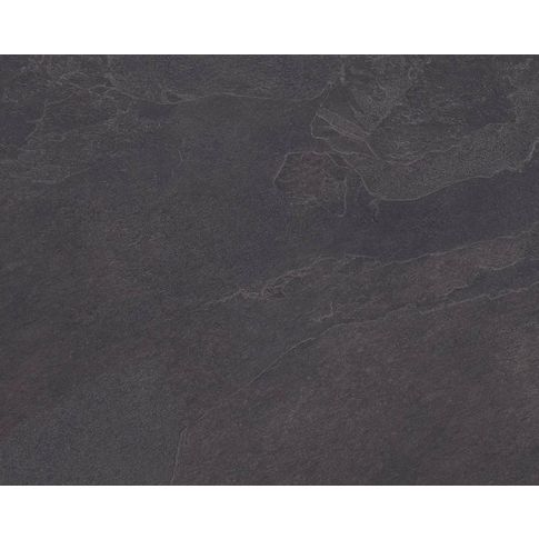 Emil Ceramica Nordika ECUR Fliese 45x90-Dunkel