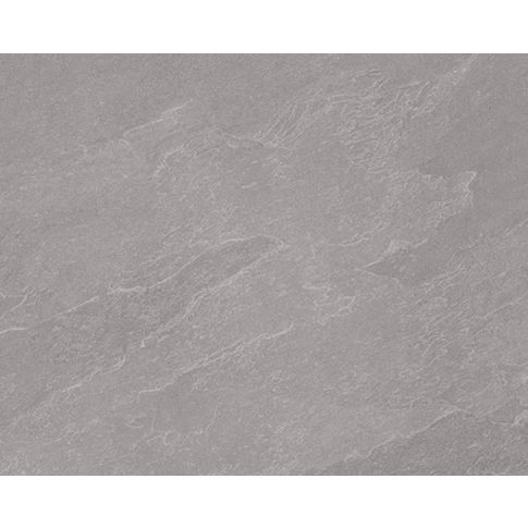 Emil Ceramica Nordika ECUU Fliese 60x120-Grau