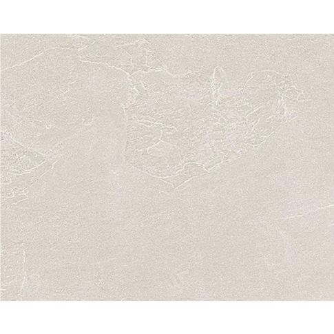 Emil Ceramica Nordika ECUG Fliese 90 x 90-Sand