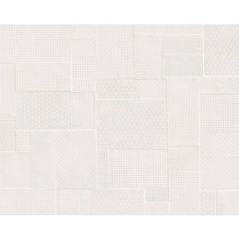 Emil Ceramica Sixty EKQ3 Fliese 30x60-Stamp-Talco