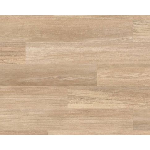 Emil Ceramica Sleek Wood EFC2 Fliese 15x90-Beige