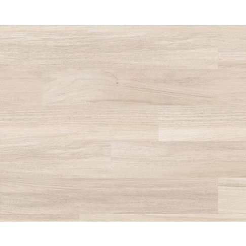 Emil Ceramica Sleek Wood EFC2 Fliese 15x90-Weiß