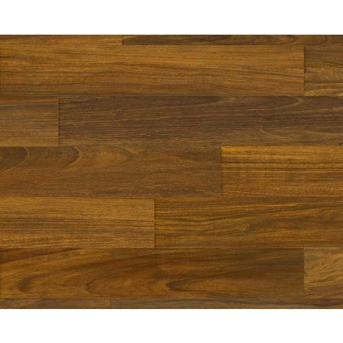Emil Ceramica Sleek Wood EFC2 Fliese 15x90-Mahagoni