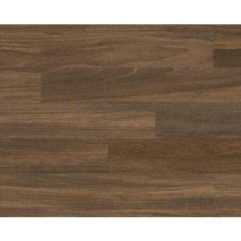 Emil Ceramica Sleek Wood EFC2 Fliese 15x90-Walnuss