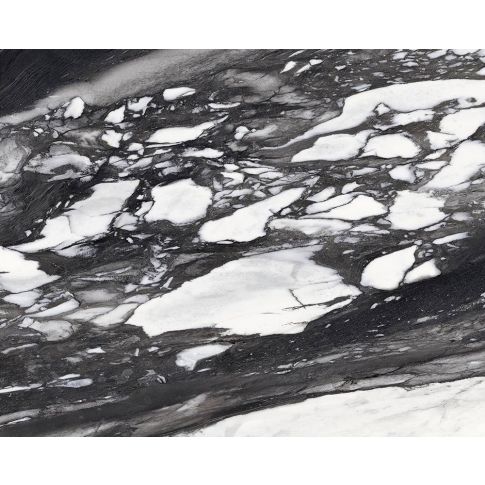 Emil Ceramica Tele di Marmo ED47 Fliesen 60x120-Lappato-Calacatta Renoir - Emilceramica