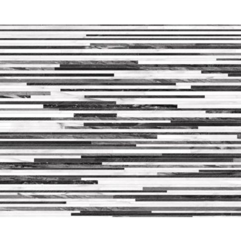 Emil Ceramica Tele di Marmorlatten EJPA Große Platte 120x278-Calacatta Renoir - Emilceramica