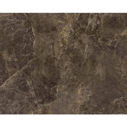 Emil Ceramica Tele di Marmo ED47 Fliesen 60x120-Lappato-Frappuccino Pollock - Emilceramica