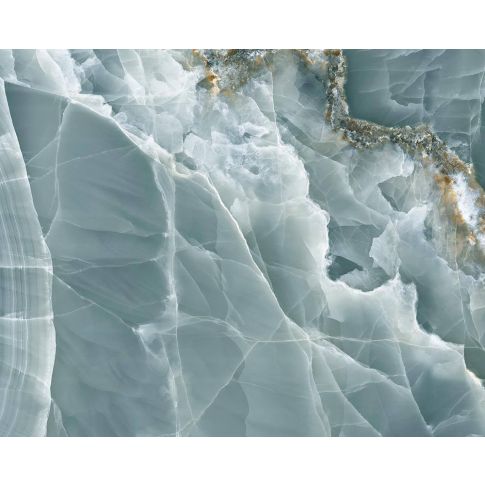 Emil Ceramica Tele di Marble Onix EKTF Fliesen 30x60-Lappato-Onyxgrün - Emilceramica