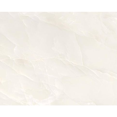 Emil Ceramica Tele di Marble Onix EKPF Große Platte 120x278-Onyx Elfenbein - Emilceramica