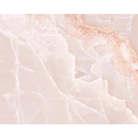 Emil Ceramica Tele di Marmo Onix EKT8 Fliesen 60x120-Lappato-Onyx Pink - Emilceramica