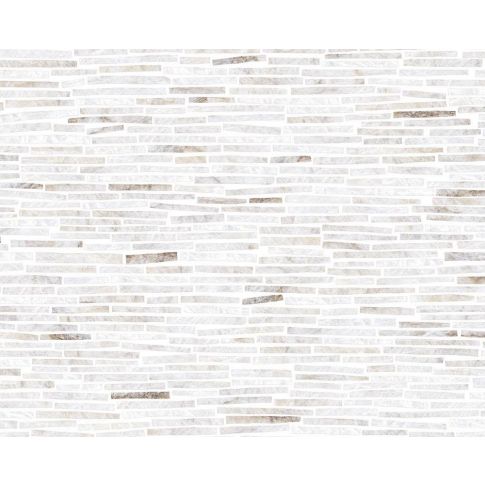 Emil Ceramica Tele di Marmo Reloaded E0EQ Fliesen 60x120-Lappato-Battuto di Listelli - Emilceramica-Kandinsky Quartz - Emilceramica