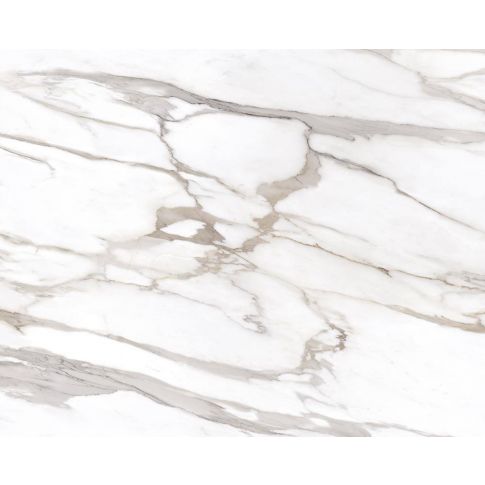 Emil Ceramica Tele di Marmo Reloaded E0EQ Fliesen 60x120-Lappato-Fondo-Calacatta Gold Canova - Emilceramica