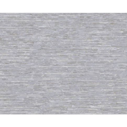 Emil Ceramica Tele di Marmo Reloaded E0EQ Fliesen 60x120-Lappato-Lamellen - Emilceramica-Onice Klimt - Emilceramica