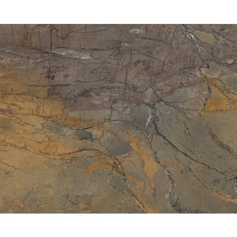 Emil Ceramica Tele di Marmo Reloaded E0EQ Fliesen 60x120-Natural-Fondo-Fossil Brown Malevic - Emilceramica