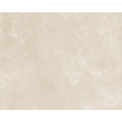 Emil Ceramica Tele di Marmo Reloaded E0EQ Fliesen 60x120-Lappato-Fondo-Marfil Ordoñez - Emilceramica