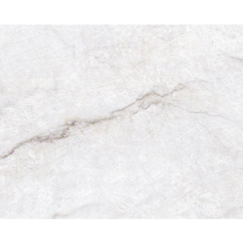 Emil Ceramica Tele di Marmo Reloaded E0EQ Fliesen 60x120-Lappato-Fondo-Kandinsky Quarz - Emilceramica