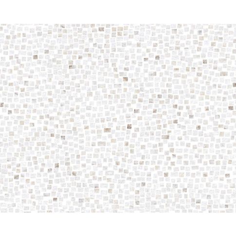 Emil Ceramica Tele di Marmo Reloaded E0EQ Fliesen 60x120-Lappato-Seminato di Tessera - Emilceramica-Kandinsky Quartz - Emilceramica