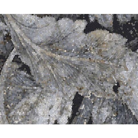 Emil Ceramica Tele di Marmo Revolution EHA3 Große Platte 120x278-Acanto - Emilceramica-Blu Andes - Emilceramica