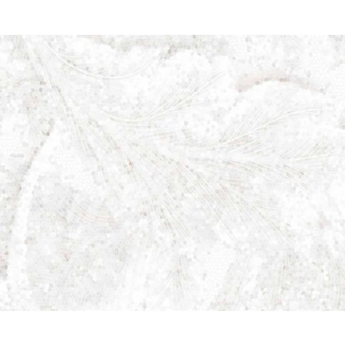 Emil Ceramica Tele di Marmo Revolution EHC0 Fliesen 60x120-Lappato-Acanto - Emilceramica-Thassos - Emilceramica