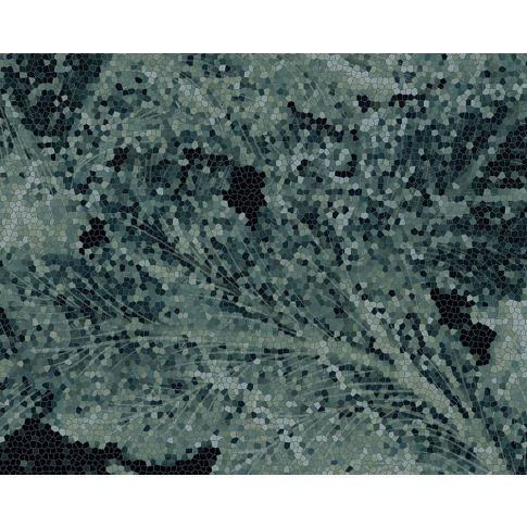 Emil Ceramica Tele di Marmo Revolution EHA3 Große Platte 120x278-Acanto - Emilceramica-Verde Saint Denis - Emilceramica