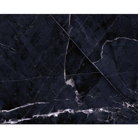 Emil Ceramica Tele di Marmo Revolution EHC5 Fliesen 30x60-Natur-Calacatta Schwarz - Emilceramica