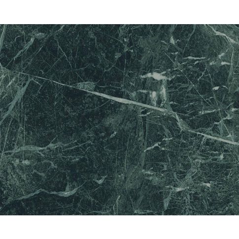 Emil Ceramica Tele di Marmo Revolution EHC0 Fliesen 60x120-Natur-Hintergrund-Grün Saint Denis - Emilceramica