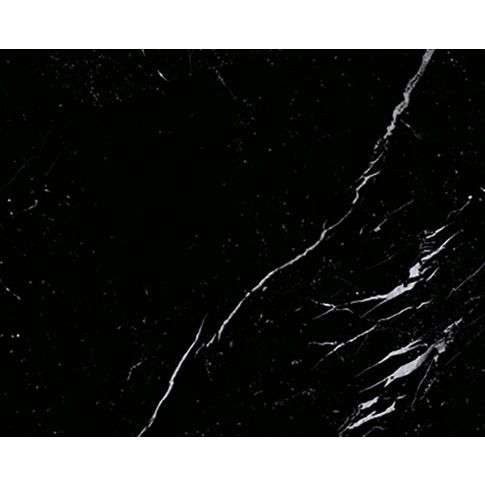 Emil Ceramica Tele di Marmo Selection EJW0 Große Platte 120x278-Schwarz Marquinia - Emilceramica