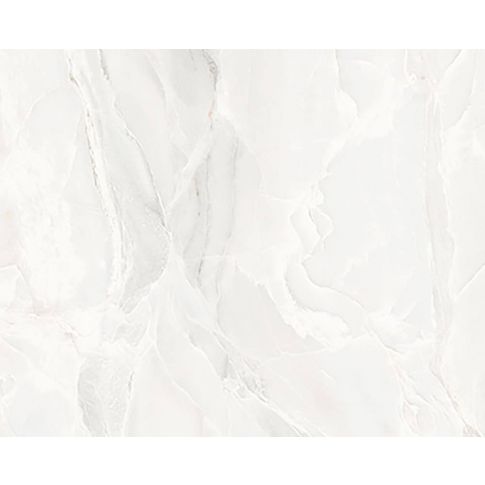 Emil Ceramica Tele di Marmo Selection EJVQ Fliesen 60x120-Natural-Fondo-White Paradise - Emilceramica