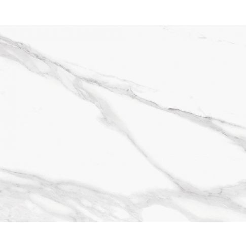 Emil Ceramica Tele di Marmo EKK4 Fliese 90x180-Natur