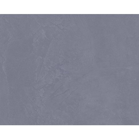 Emil Ceramica Totalook EHCE Fliese 80x80-Tecnica-Avio Blau