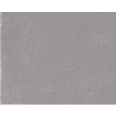 Emil Ceramica Totalook EHCW Fliesen 30x60