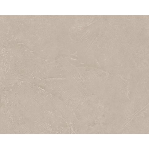 Emil Ceramica Totalook EHCE Fliese 80x80-Soft-Sand