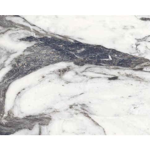 Provenza Unique Marble EL8V Fliesen 90x180 cm