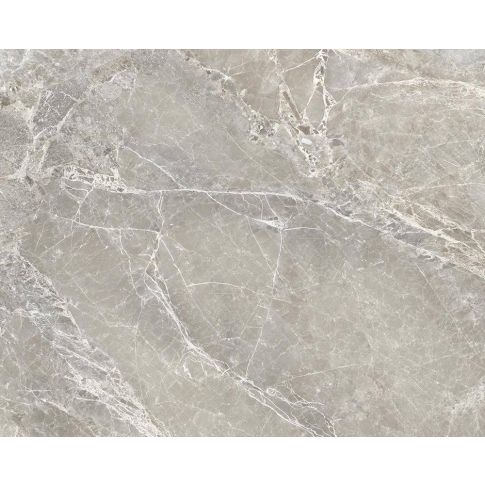 Provenza Unique Marble EL7U Fliesen 90x90 cm