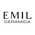Emil Ceramica Emil Ceramica