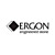 Ergon Ceramica Ergon Ceramica