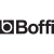 Boffi Boffi