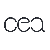 Cea Design Cea Design